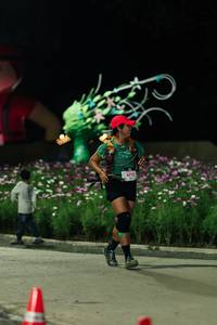 BIB: 
                            <button type="button" onclick="openModal(27339740)" class="btn btn-primary btn-sm float-right btn-popup" data-toggle="modal" data-target=".modal-high-quality">
                        <i class="fas fa-shopping-cart"></i> Add to Cart
                    </button>
                                            <button type="button" onclick="isThisMe(27339740, true)" class="btn btn-success btn-sm float-right btn-popup btn-isme hidden" data-toggle="tooltip" data-placement="bottom" title="นี่คือรูปของคุณใช่ไหม คลิกที่นี่เพื่อเอาเข้าอัลบั้ม">
                        <i class="fas fa-plus"></i> Add to album
                    </button>
                    <button type="button" onclick="isThisMe(27339740, false)" class="btn btn-warning btn-sm float-right btn-popup btn-isnotme hidden">
                        <i class="fas fa-ban"></i> Remove from album
                    </button>